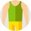 male 20 year